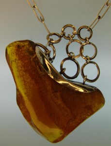 9II2009 026 (1)